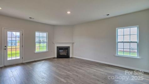 612 Country Oak Drive Asheville NC 28804