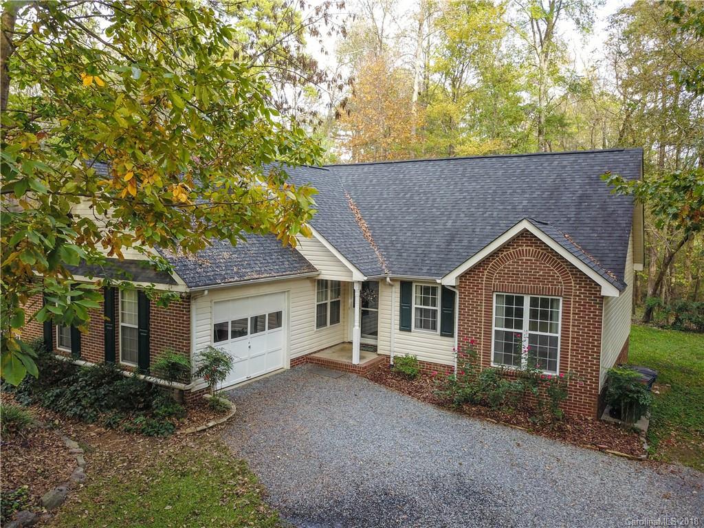 7015 Gold Dust Lane Indian Trail NC 28079