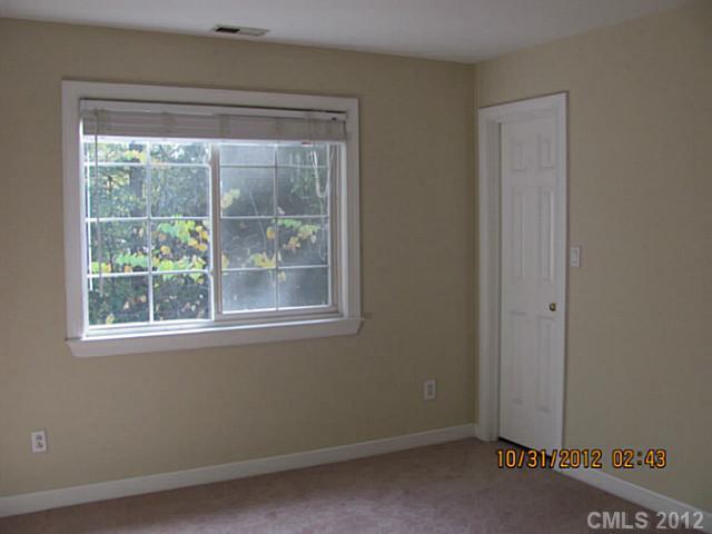4847 Deer Cross Trail Charlotte NC 28269