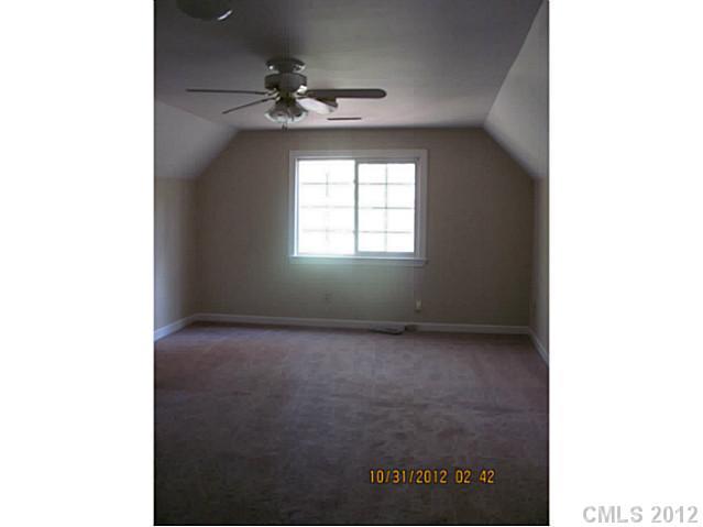 4847 Deer Cross Trail Charlotte NC 28269