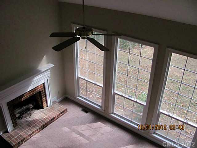 4847 Deer Cross Trail Charlotte NC 28269