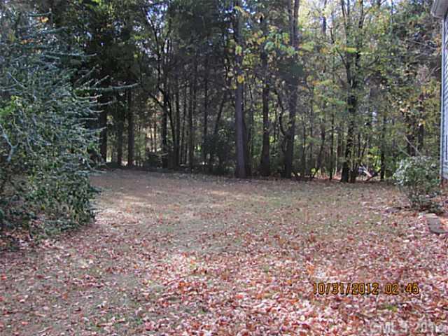 4847 Deer Cross Trail Charlotte NC 28269