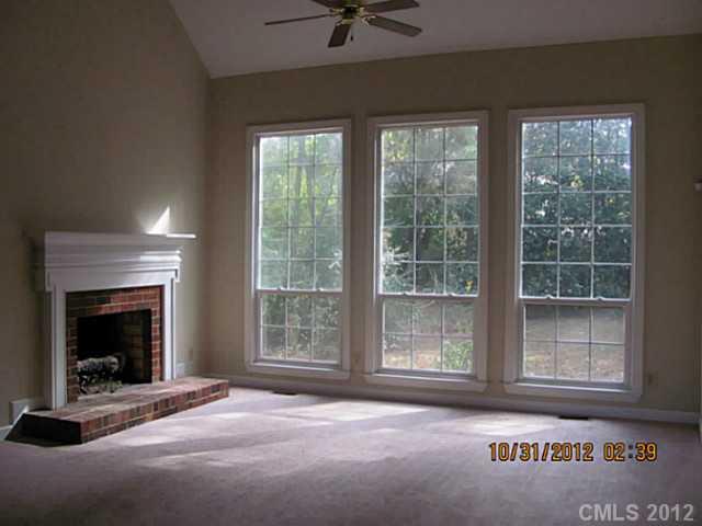 4847 Deer Cross Trail Charlotte NC 28269