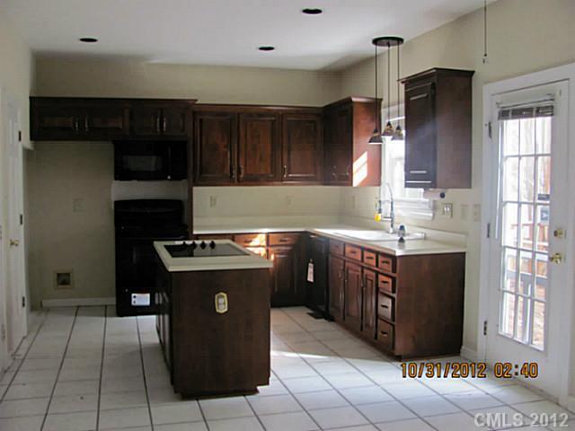 4847 Deer Cross Trail Charlotte NC 28269