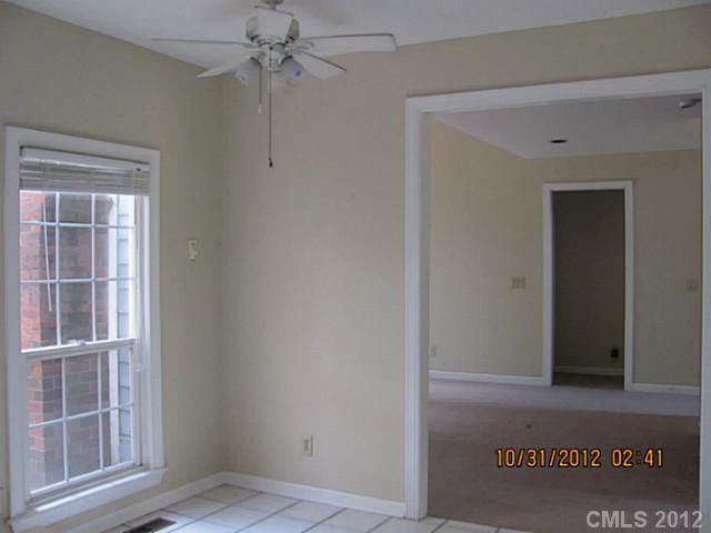 4847 Deer Cross Trail Charlotte NC 28269
