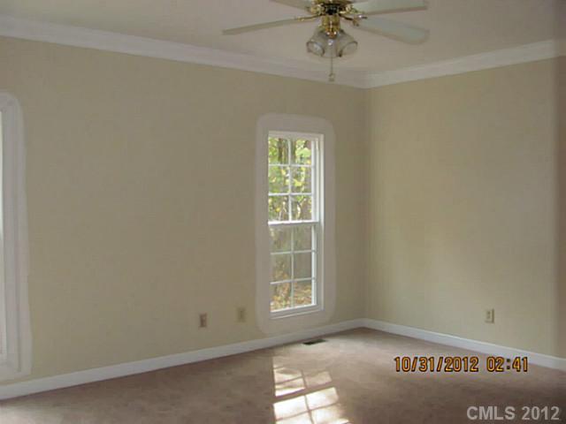 4847 Deer Cross Trail Charlotte NC 28269