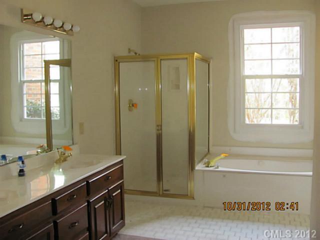 4847 Deer Cross Trail Charlotte NC 28269