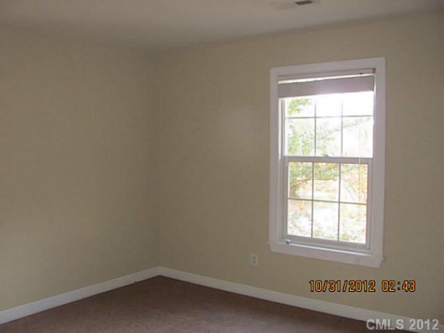 4847 Deer Cross Trail Charlotte NC 28269