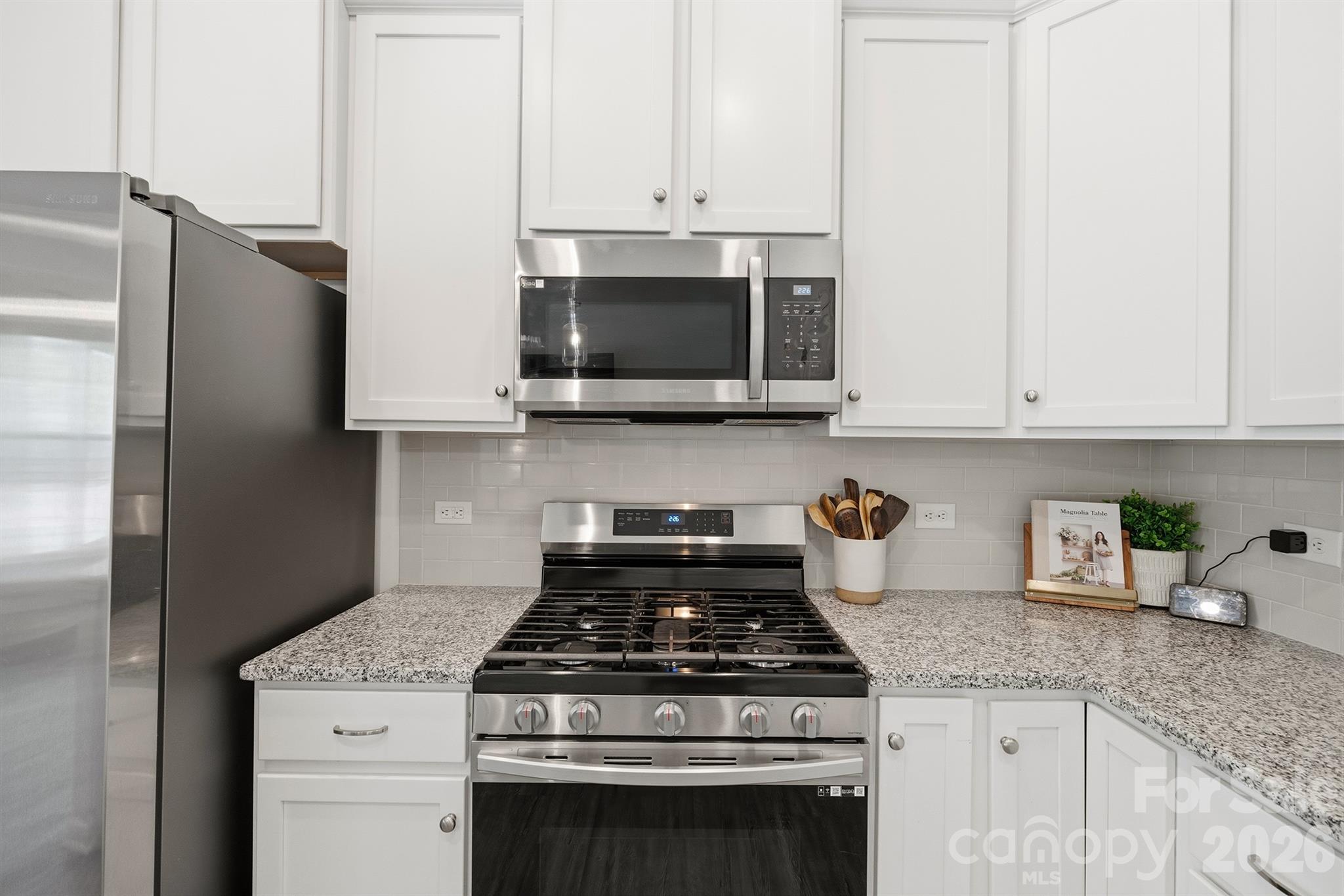 8220 Mccormick Street Terrell NC 28682