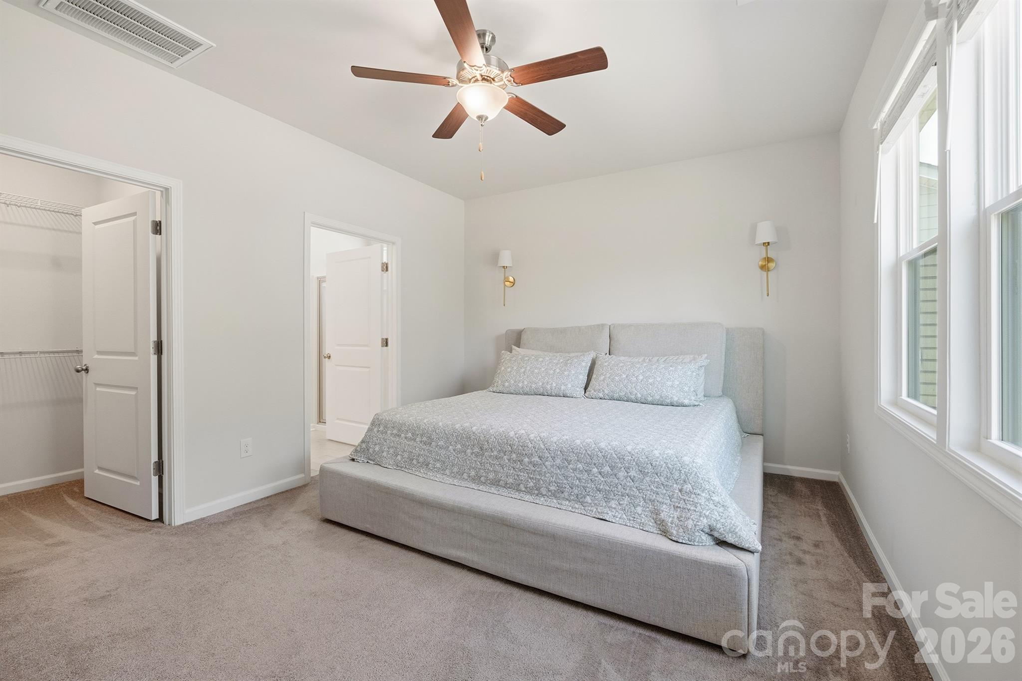 8220 Mccormick Street Terrell NC 28682