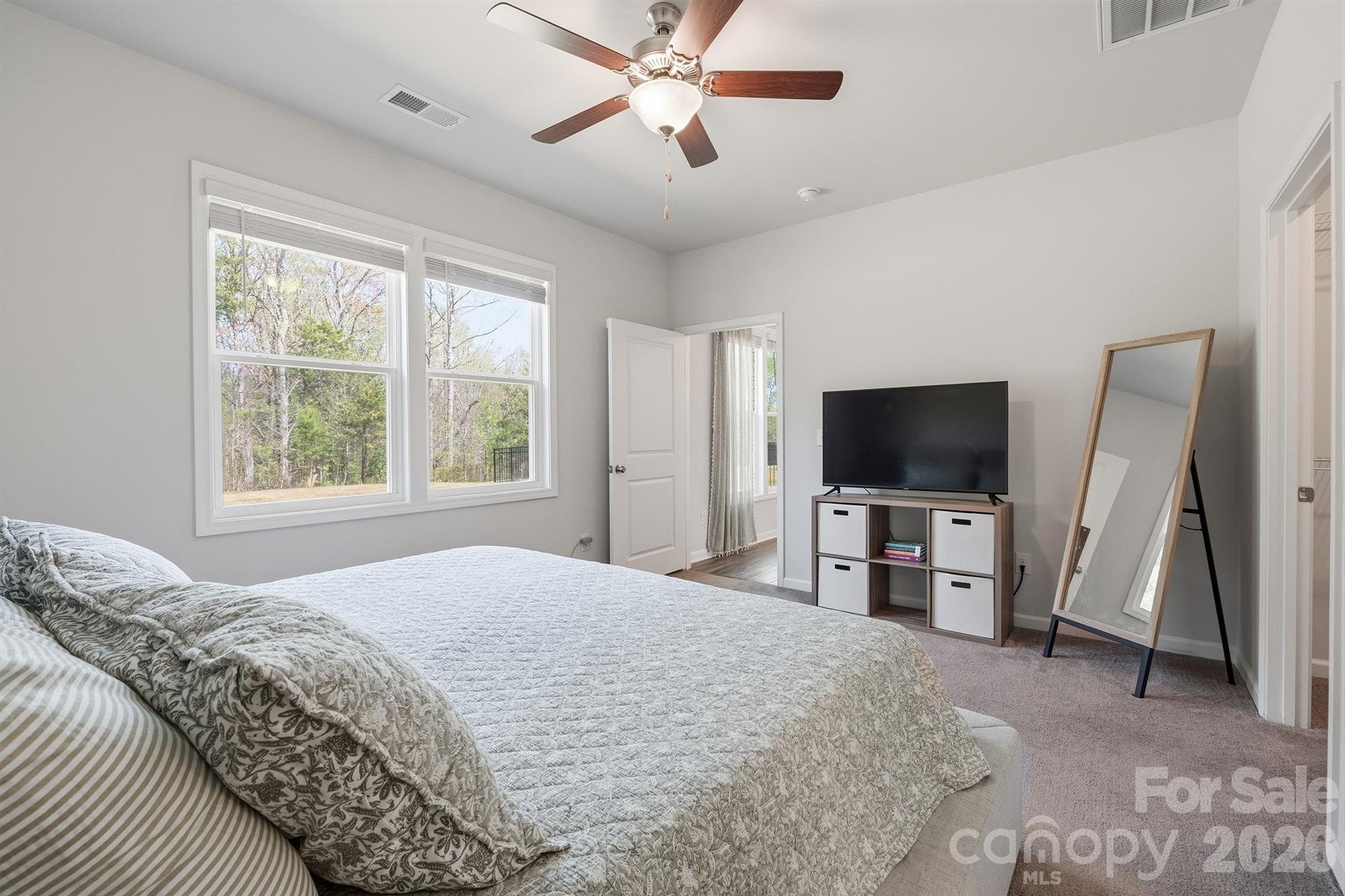 8220 Mccormick Street Terrell NC 28682