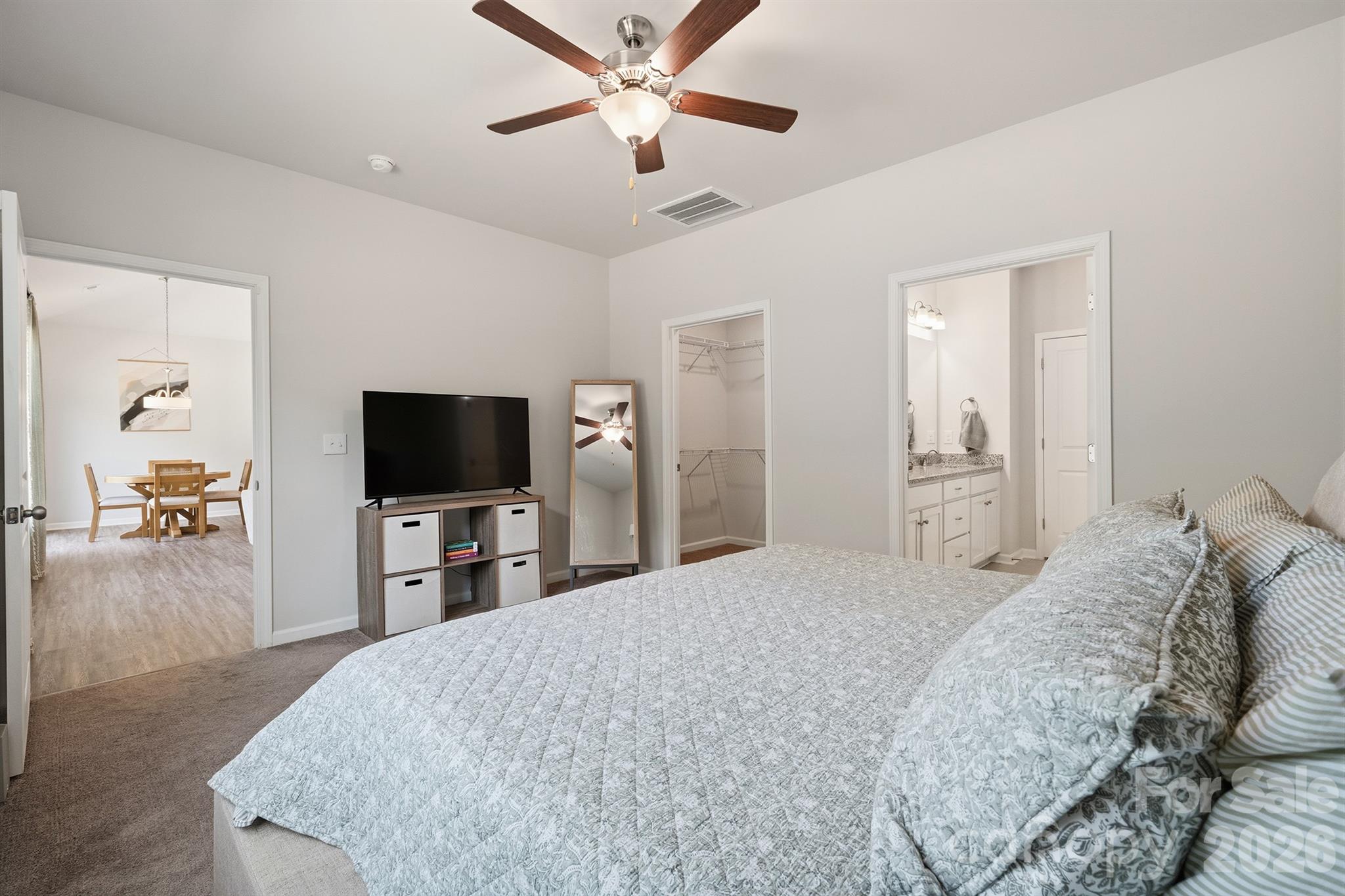 8220 Mccormick Street Terrell NC 28682