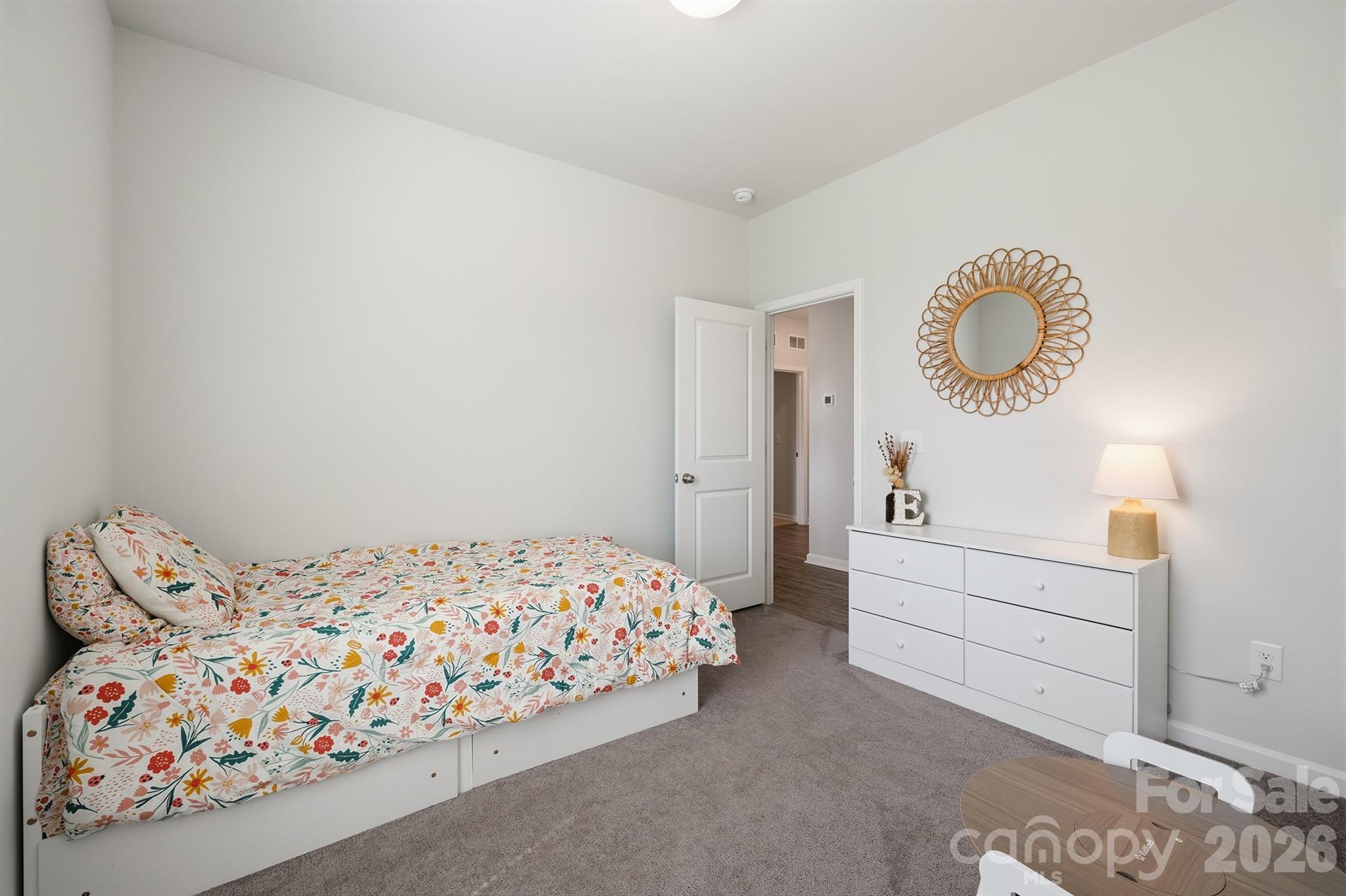8220 Mccormick Street Terrell NC 28682