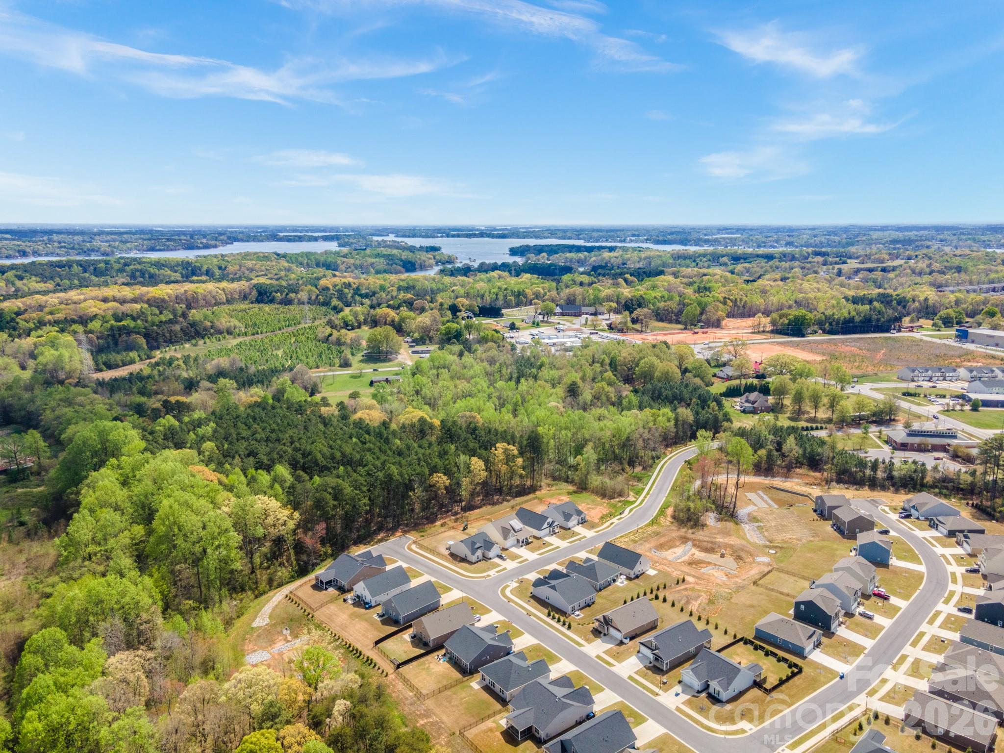 8220 Mccormick Street Terrell NC 28682