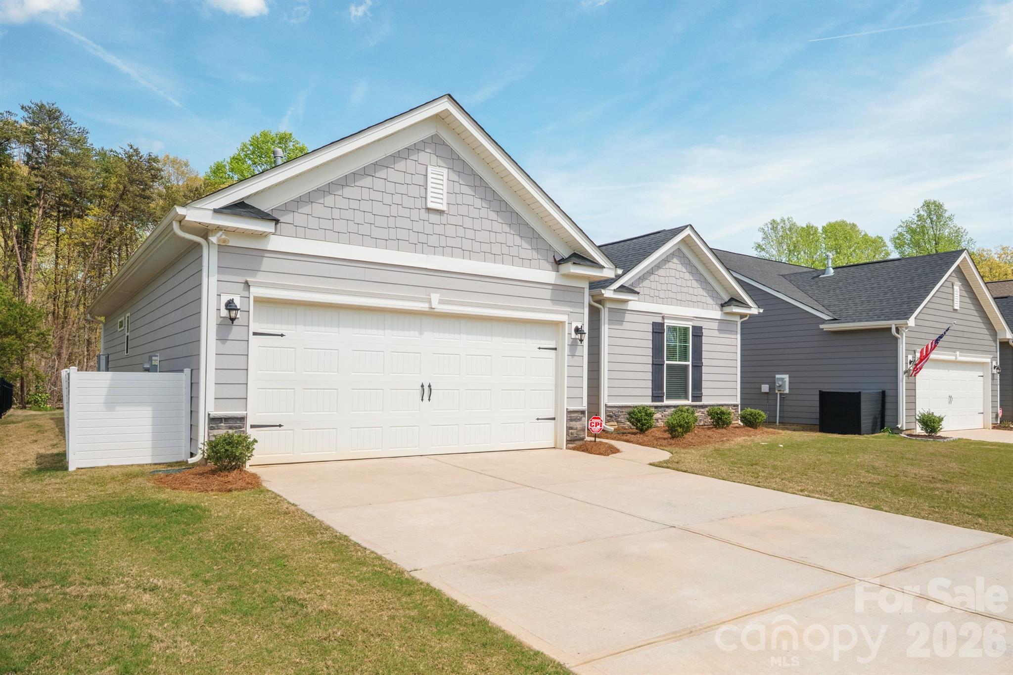 8220 Mccormick Street Terrell NC 28682