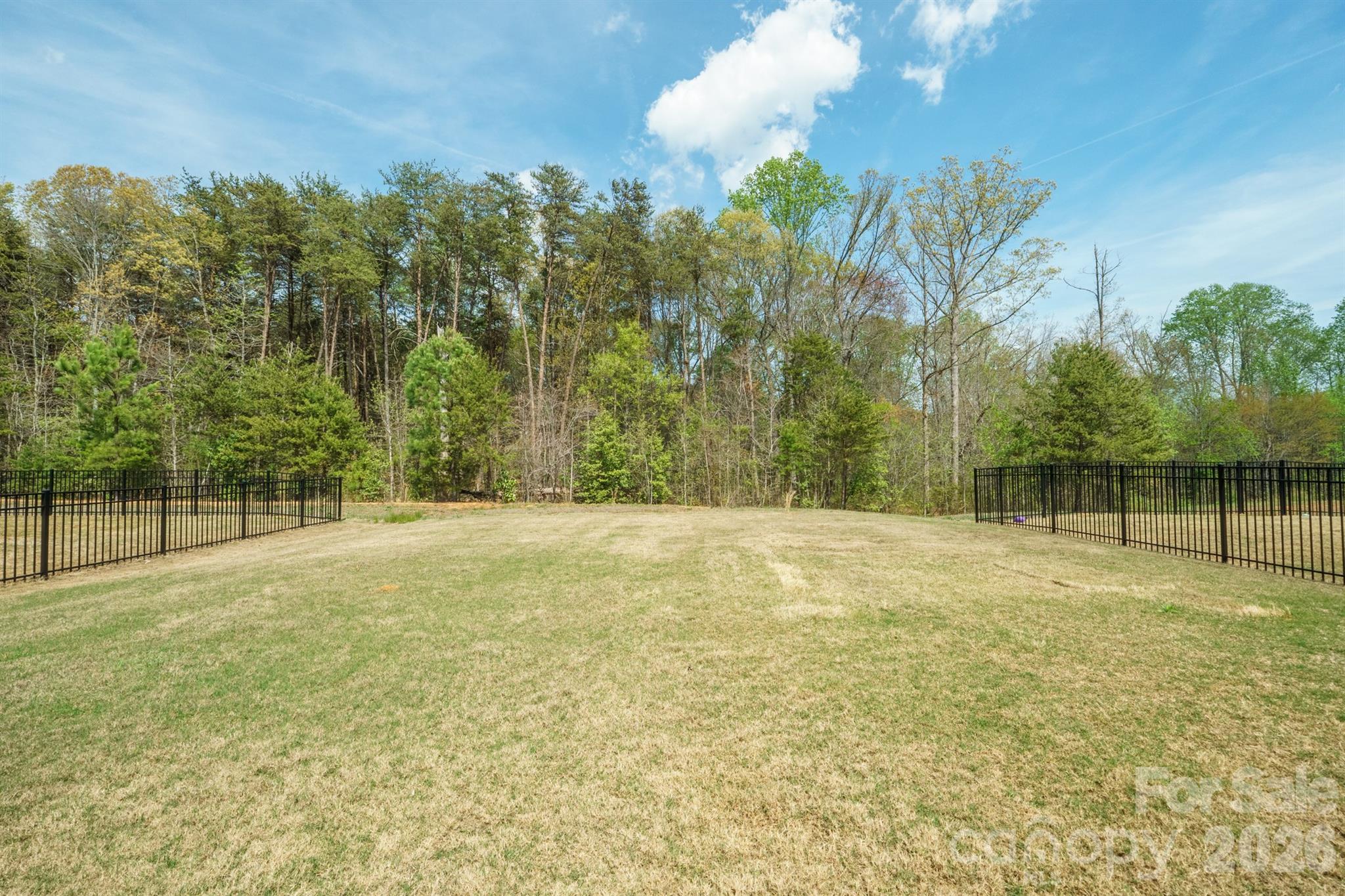 8220 Mccormick Street Terrell NC 28682