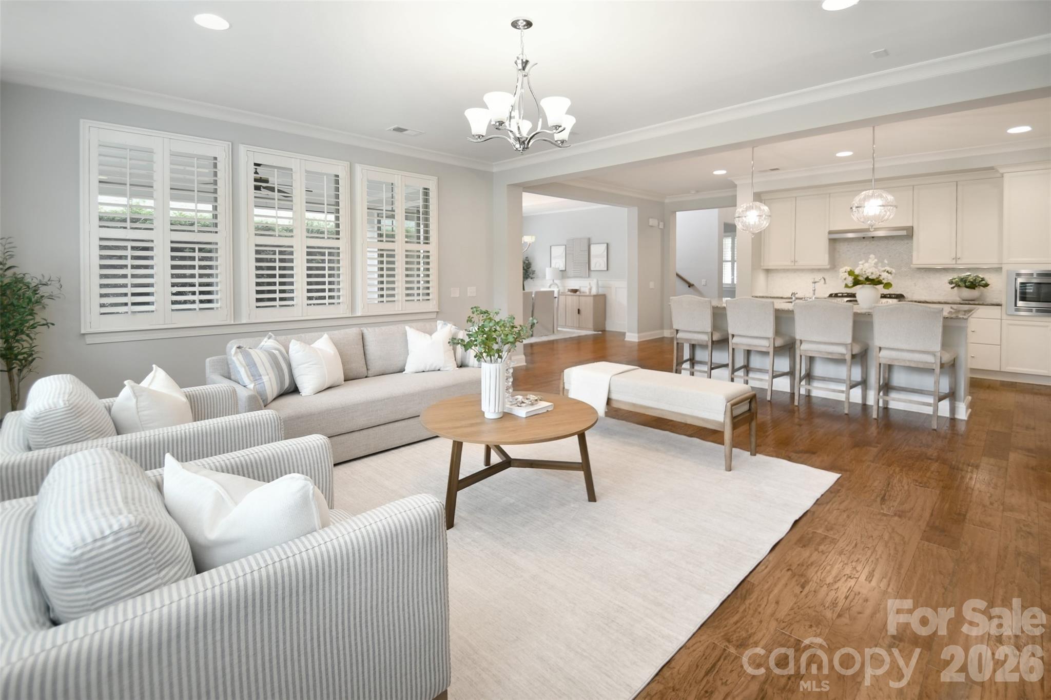 16615 Redding Park Lane Cornelius NC 28031