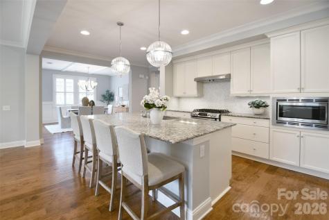 16615 Redding Park Lane Cornelius NC 28031