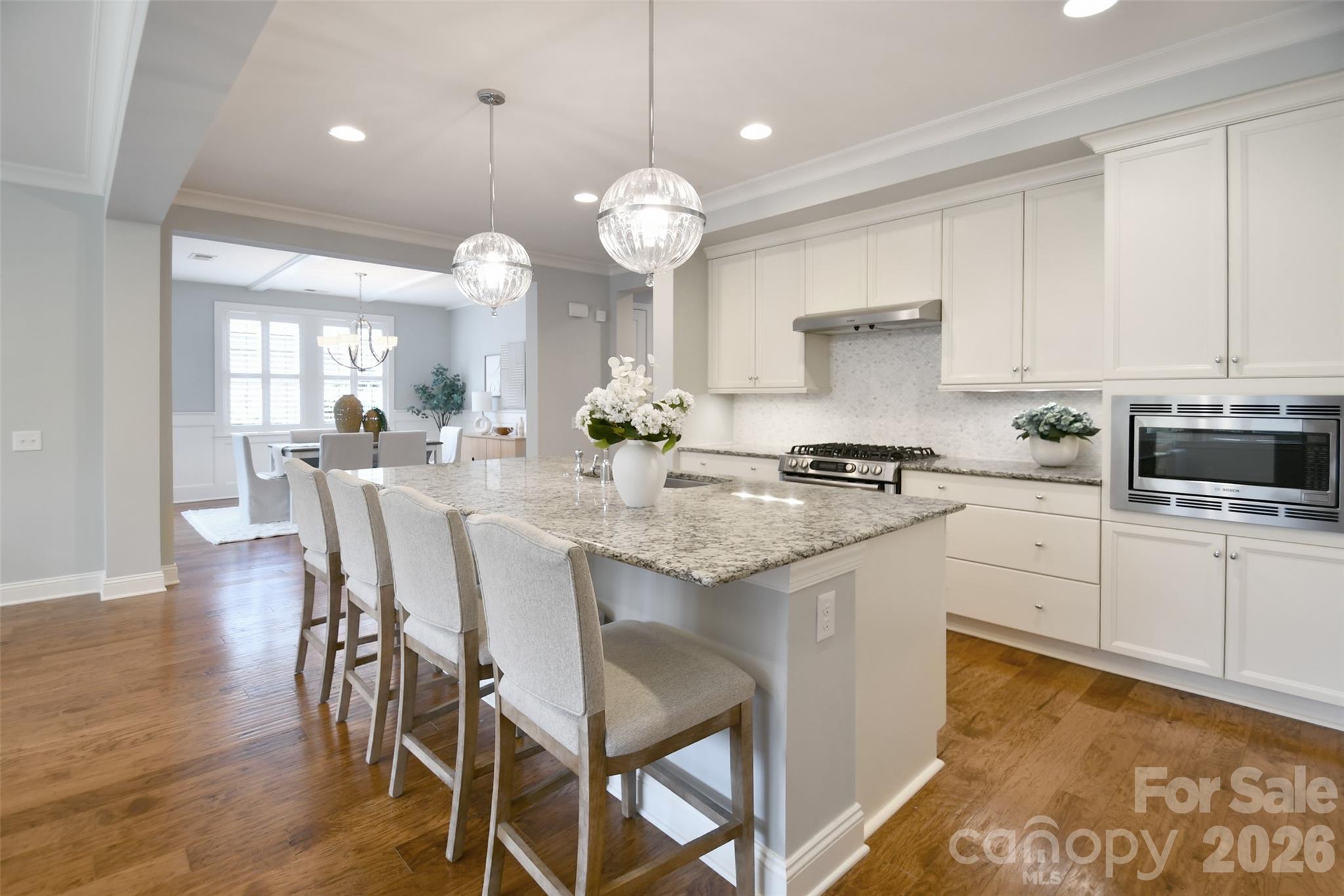 16615 Redding Park Lane Cornelius NC 28031