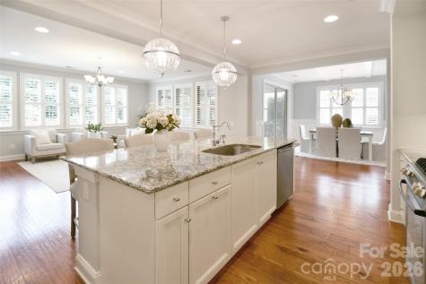 16615 Redding Park Lane Cornelius NC 28031