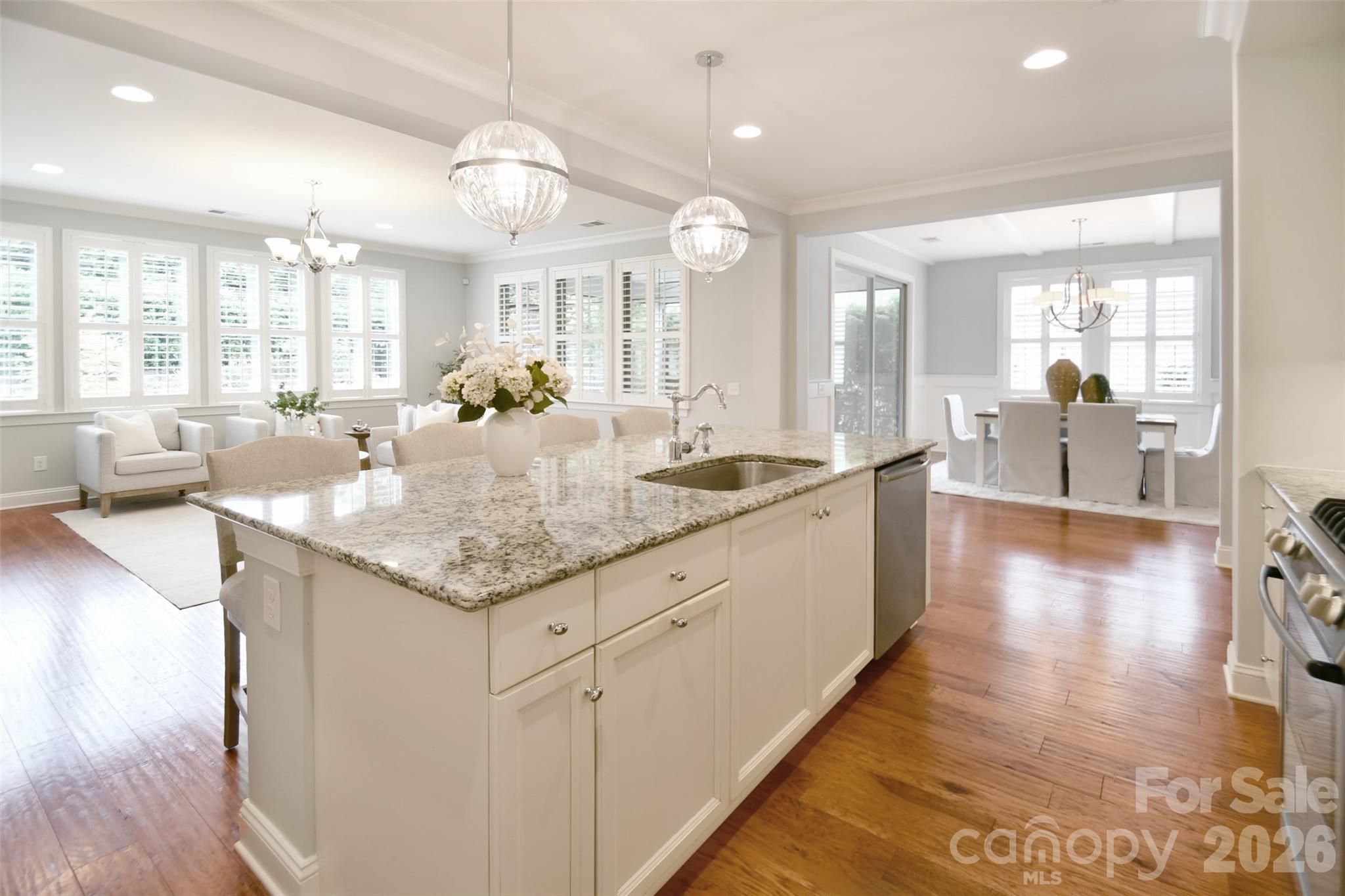 16615 Redding Park Lane Cornelius NC 28031