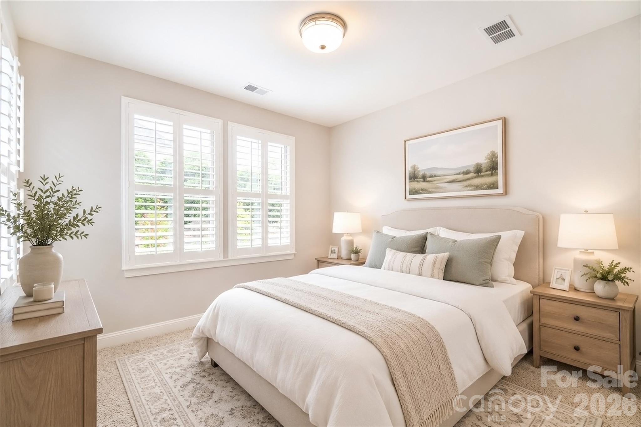 16615 Redding Park Lane Cornelius NC 28031