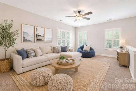 16615 Redding Park Lane Cornelius NC 28031