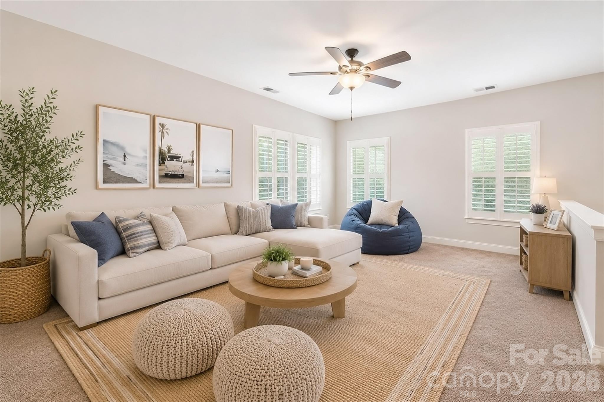 16615 Redding Park Lane Cornelius NC 28031