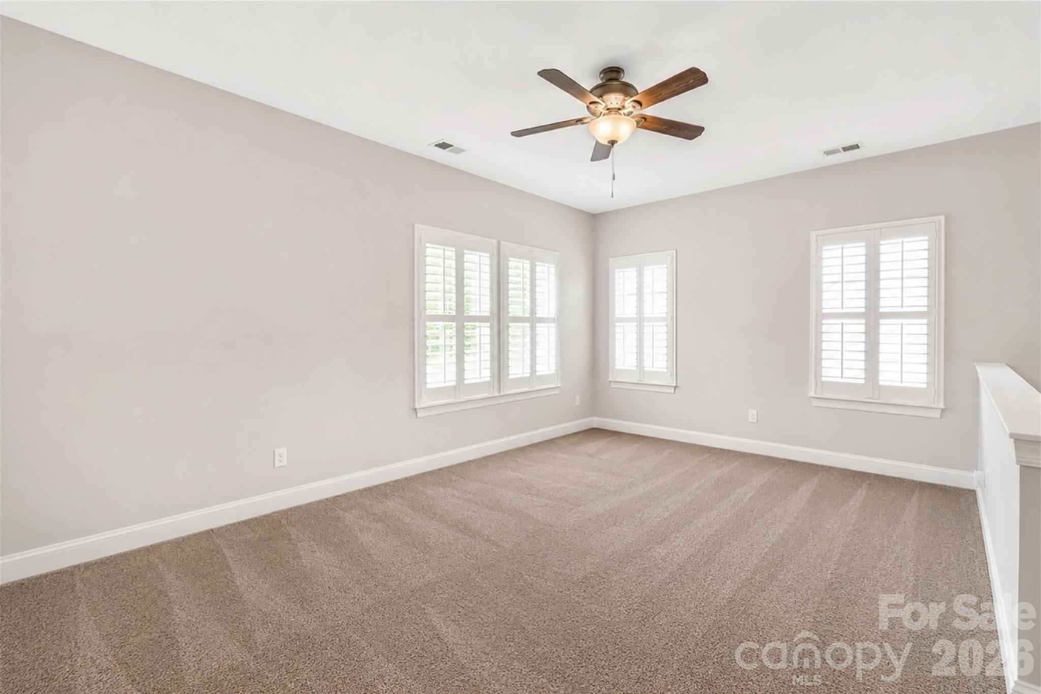 16615 Redding Park Lane Cornelius NC 28031