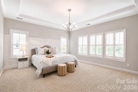 16615 Redding Park Lane Cornelius NC 28031
