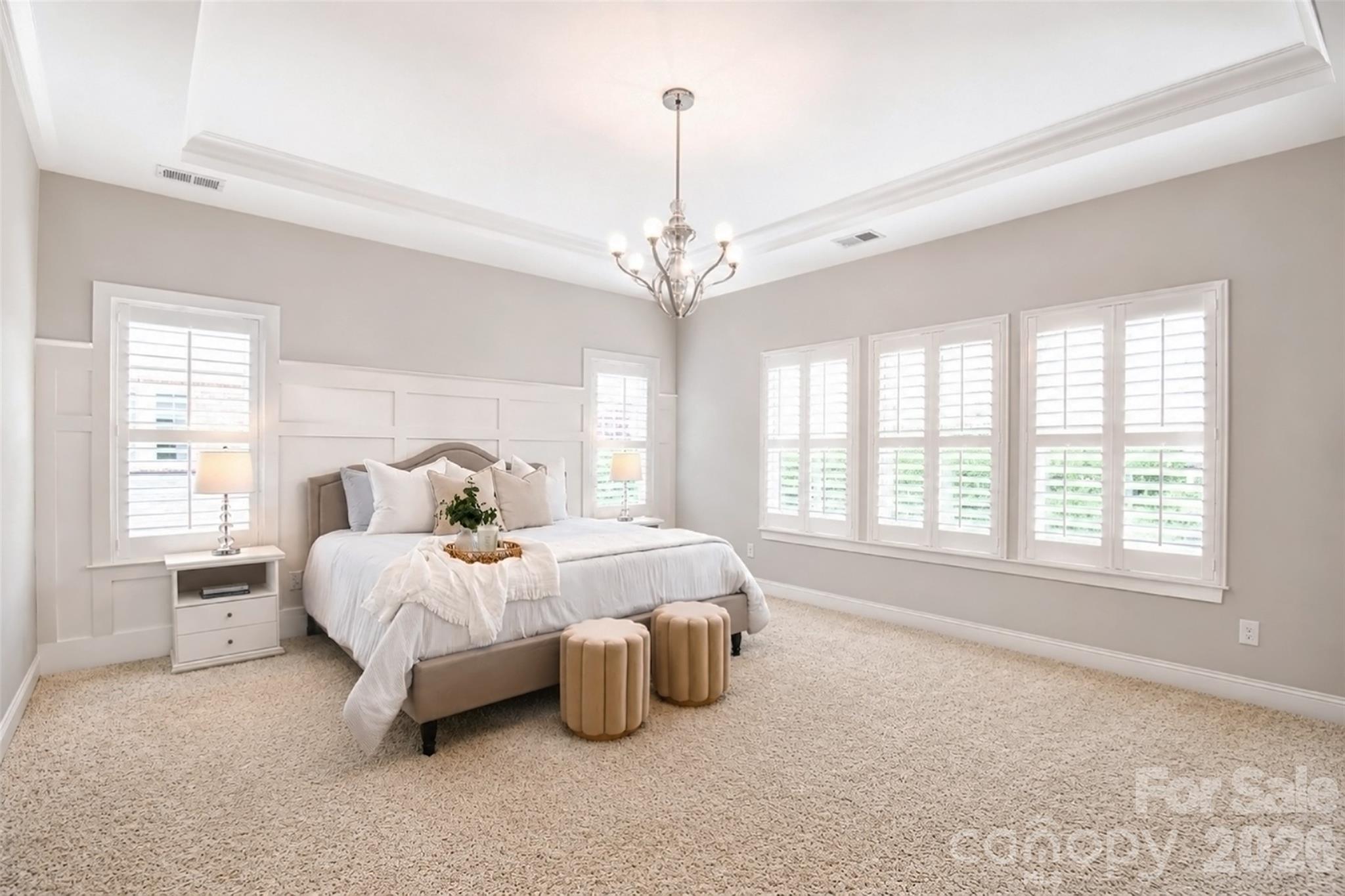 16615 Redding Park Lane Cornelius NC 28031