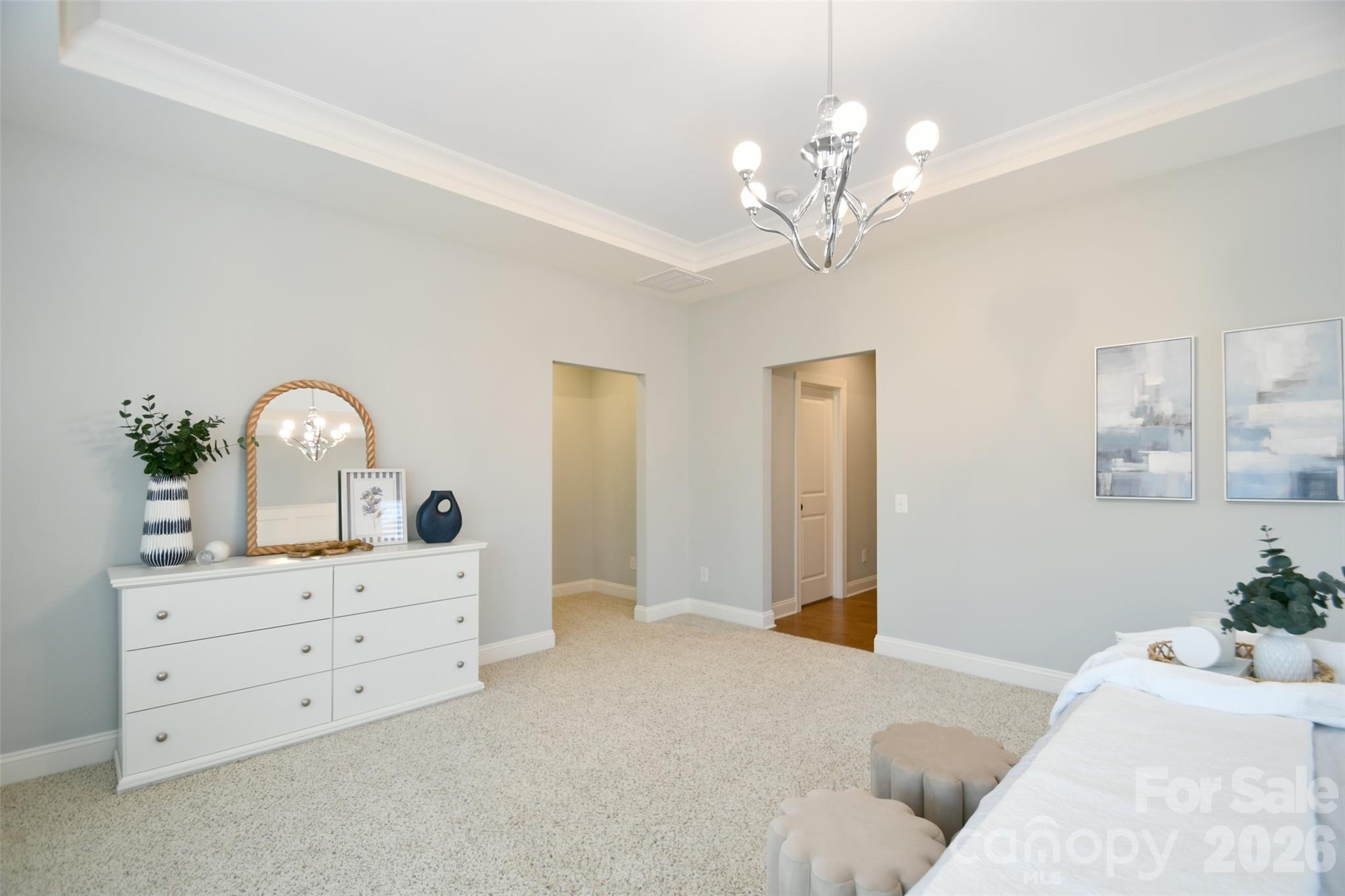 16615 Redding Park Lane Cornelius NC 28031
