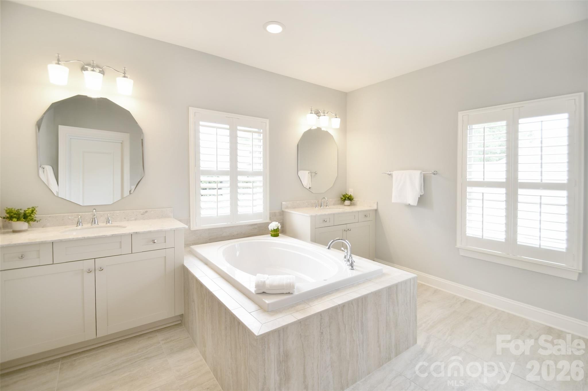 16615 Redding Park Lane Cornelius NC 28031