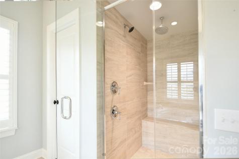 16615 Redding Park Lane Cornelius NC 28031