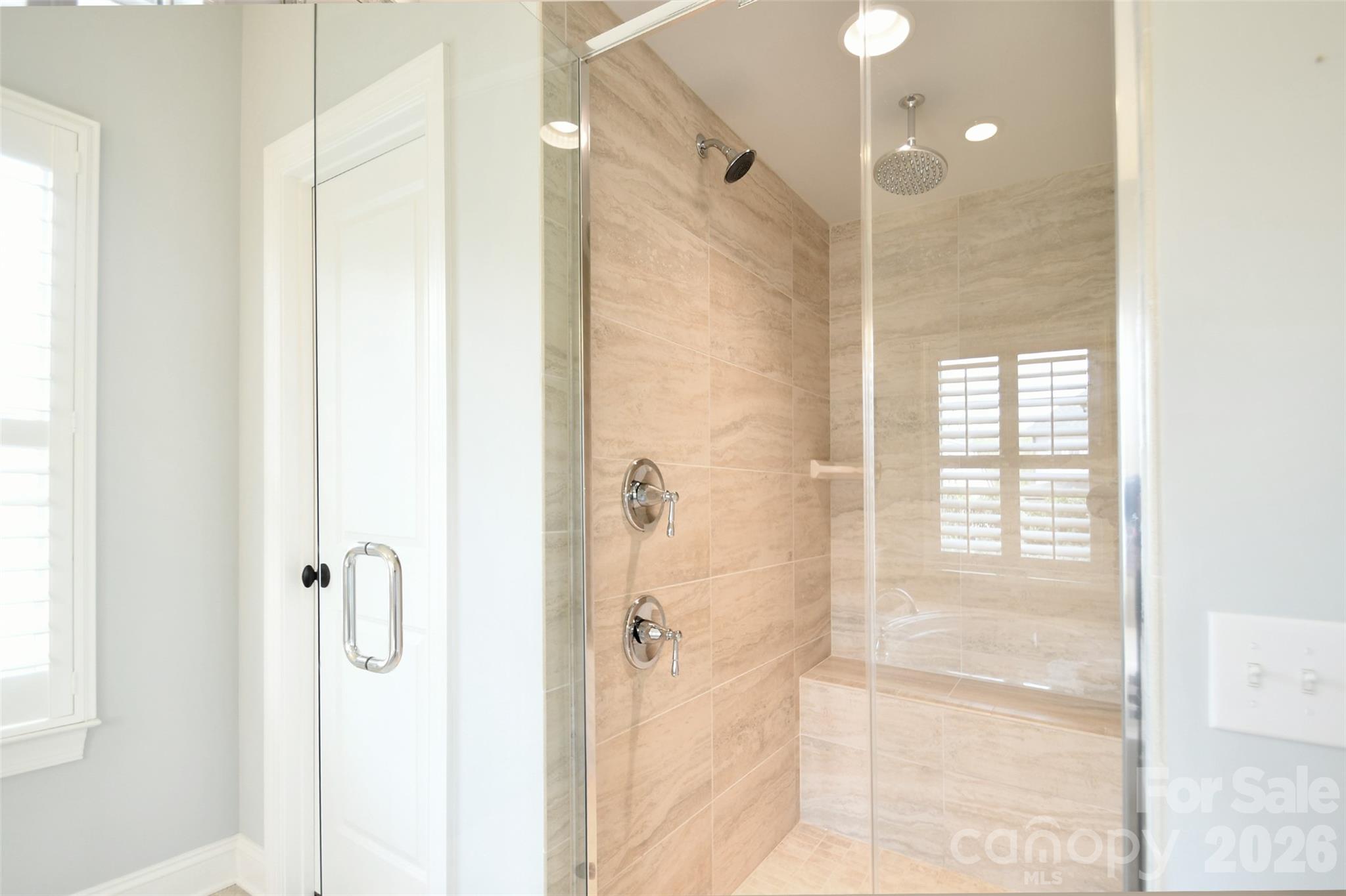 16615 Redding Park Lane Cornelius NC 28031