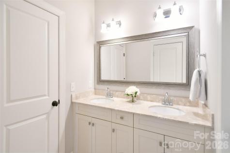 16615 Redding Park Lane Cornelius NC 28031