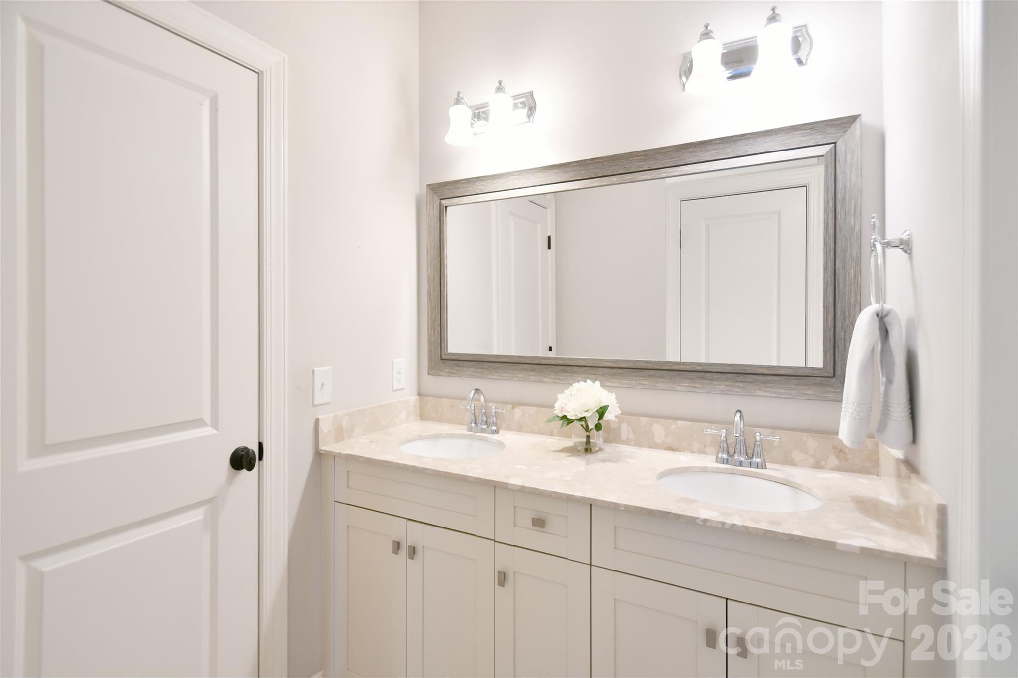 16615 Redding Park Lane Cornelius NC 28031