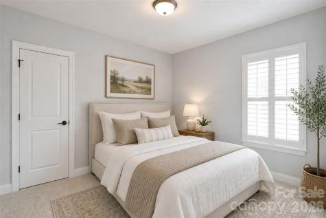 16615 Redding Park Lane Cornelius NC 28031