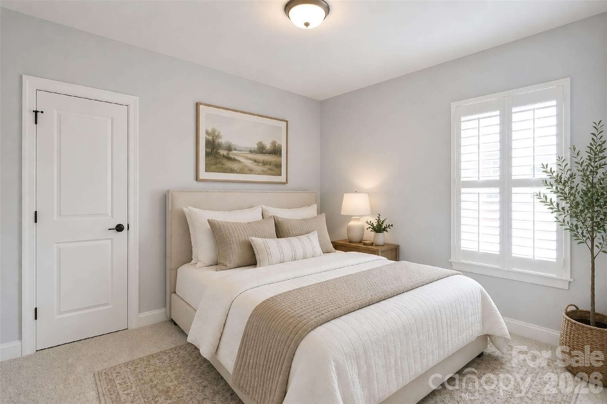 16615 Redding Park Lane Cornelius NC 28031