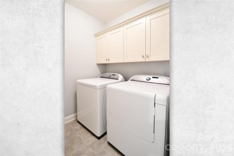 16615 Redding Park Lane Cornelius NC 28031