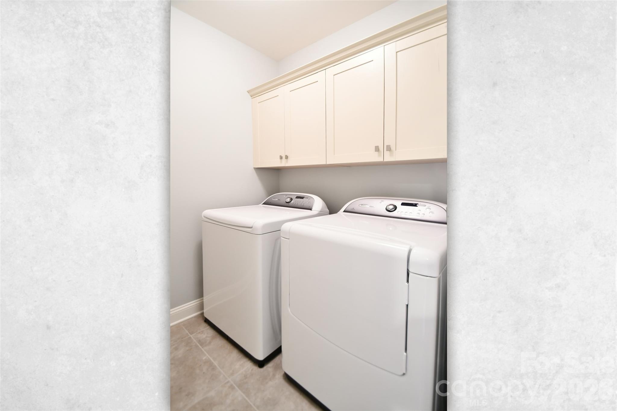16615 Redding Park Lane Cornelius NC 28031