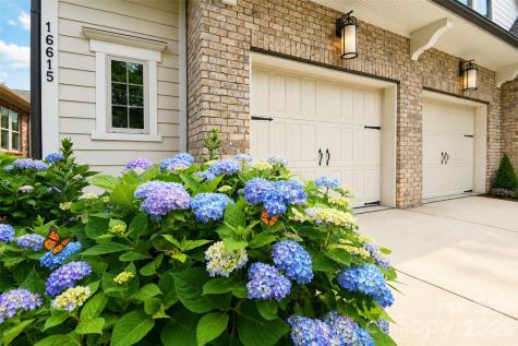 16615 Redding Park Lane Cornelius NC 28031