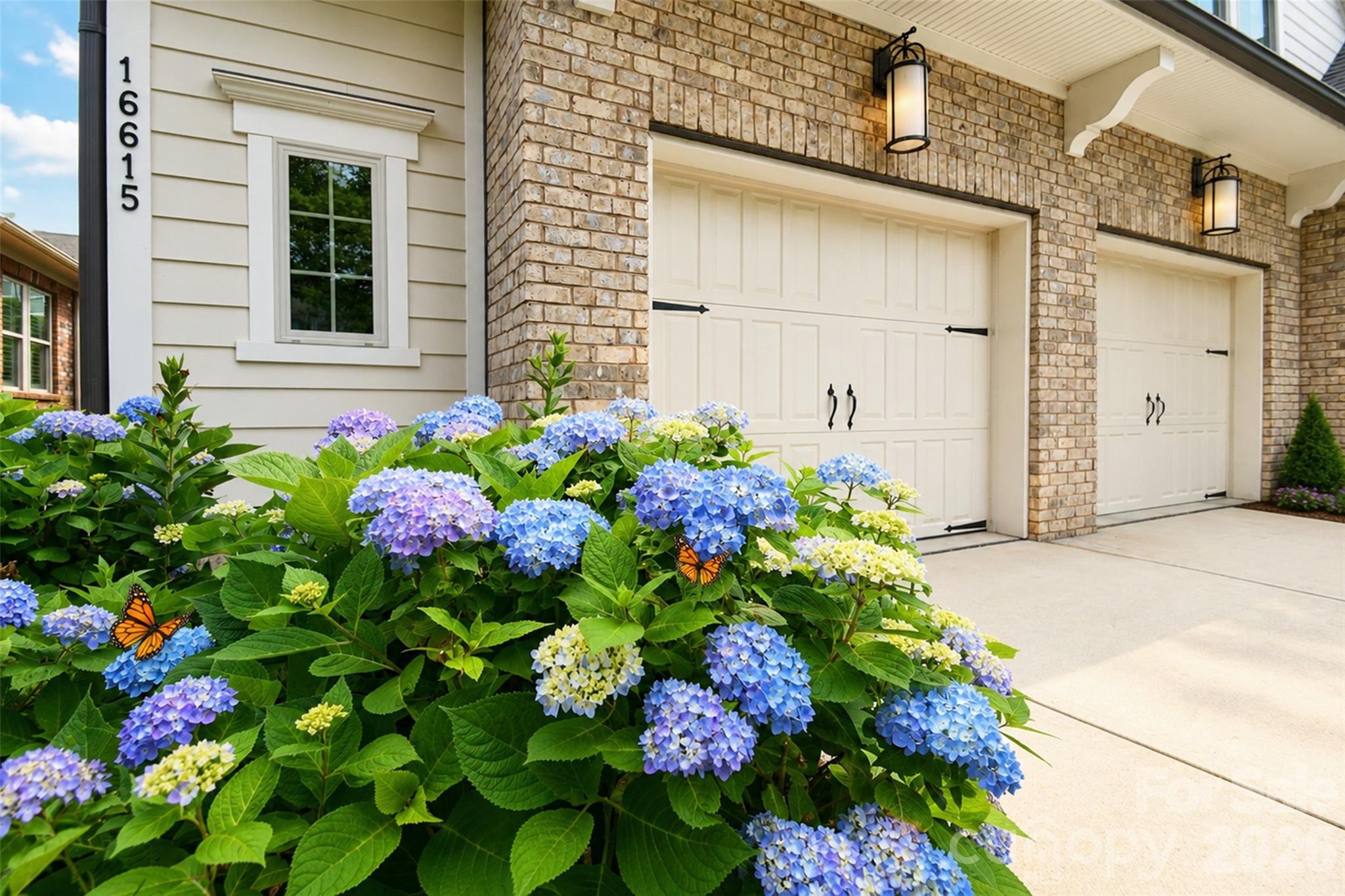 16615 Redding Park Lane Cornelius NC 28031