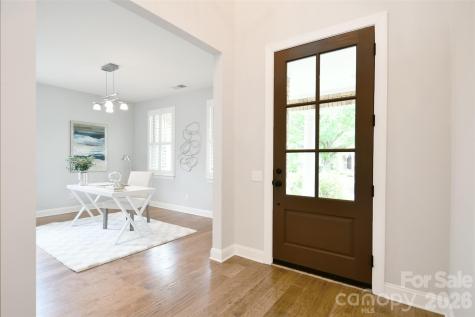 16615 Redding Park Lane Cornelius NC 28031