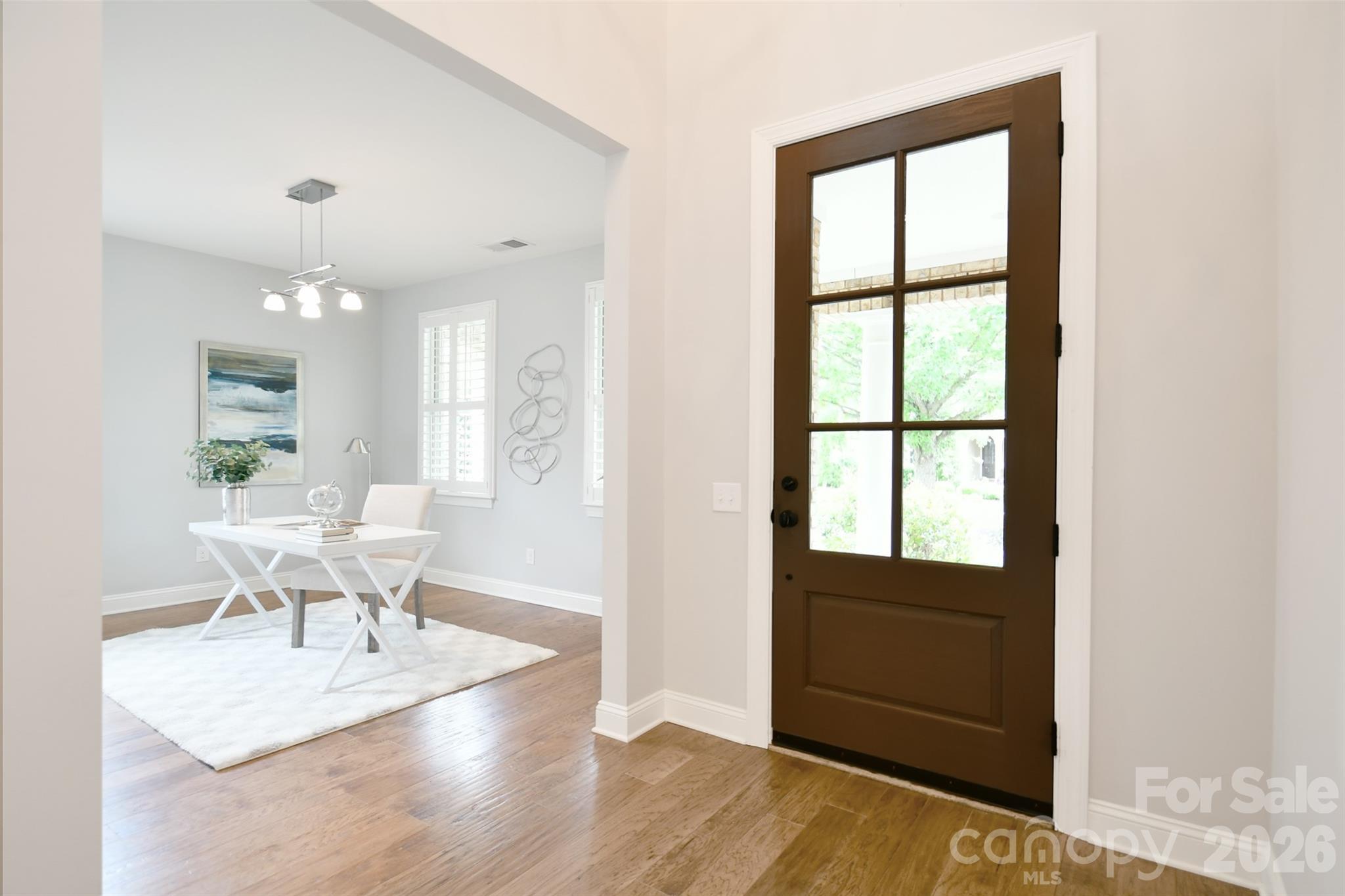 16615 Redding Park Lane Cornelius NC 28031