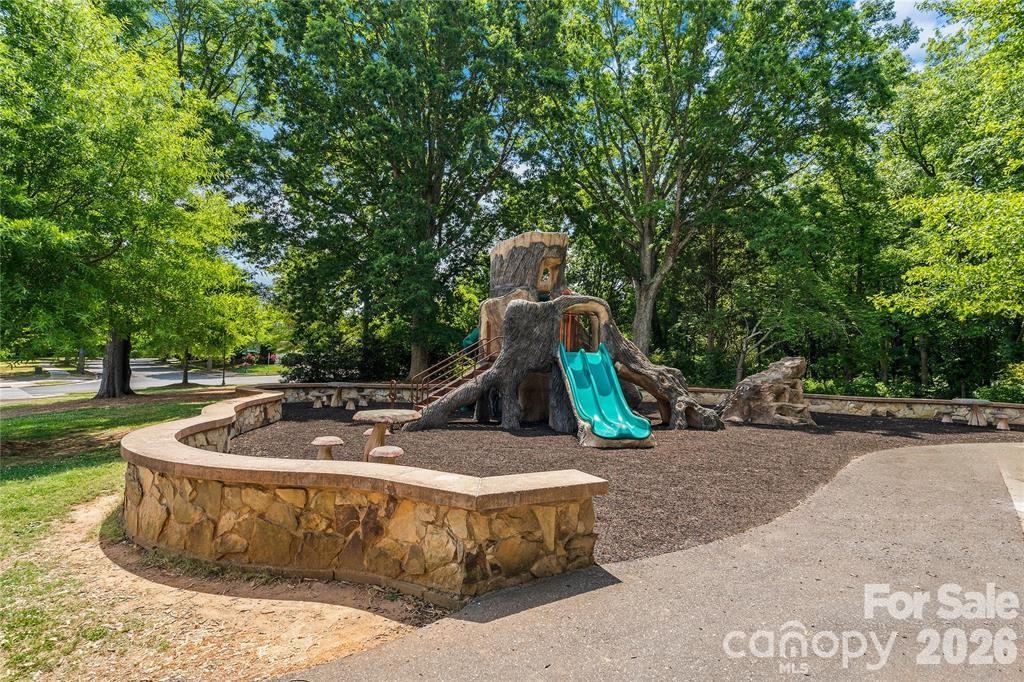 16615 Redding Park Lane Cornelius NC 28031