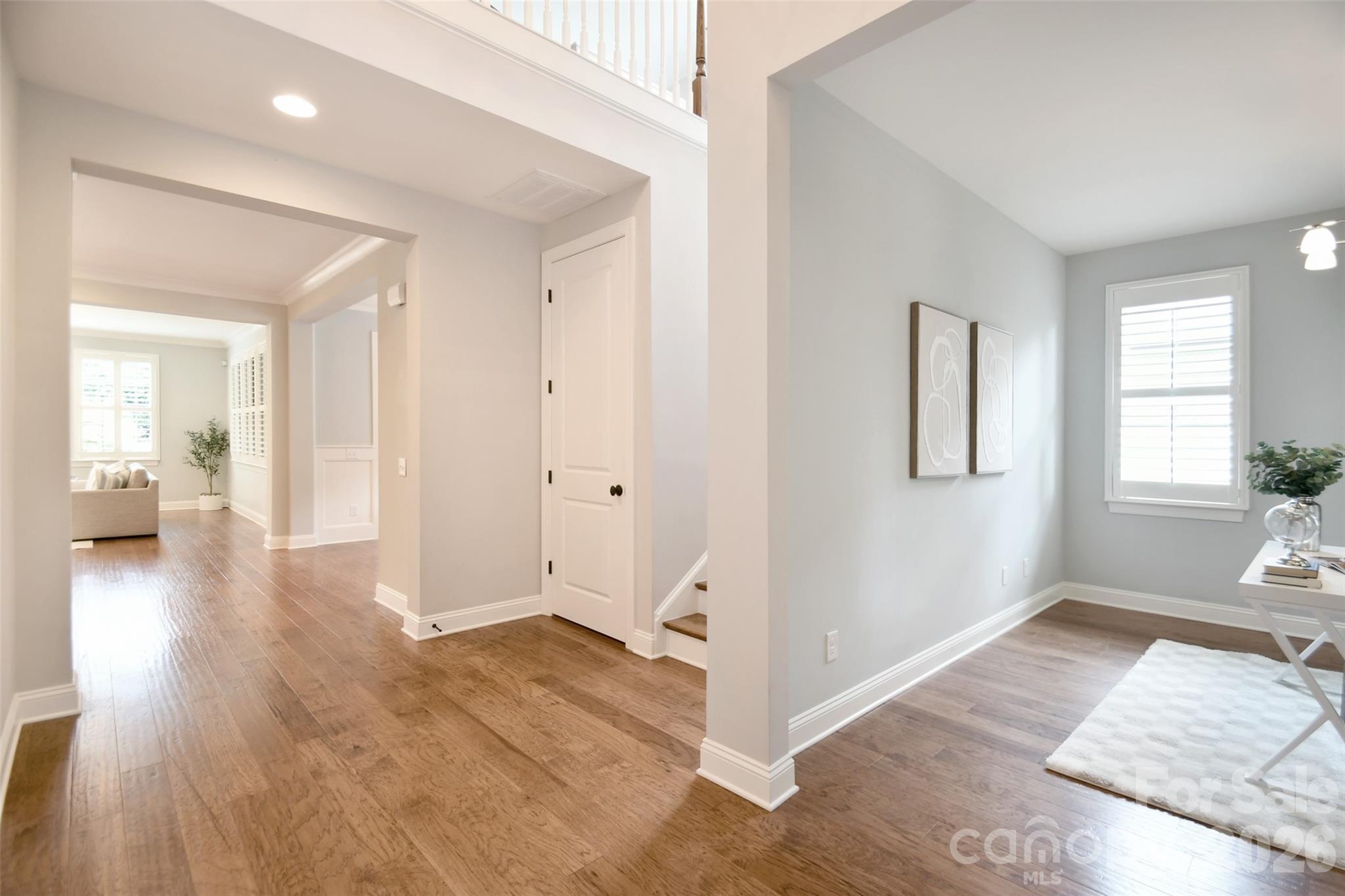16615 Redding Park Lane Cornelius NC 28031