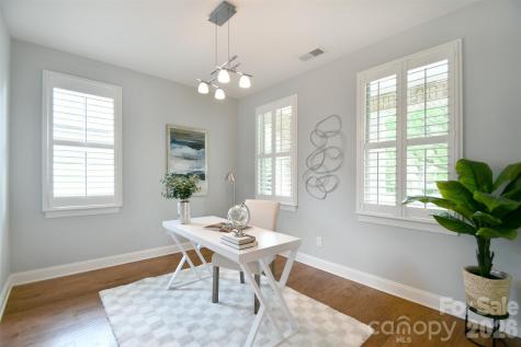 16615 Redding Park Lane Cornelius NC 28031