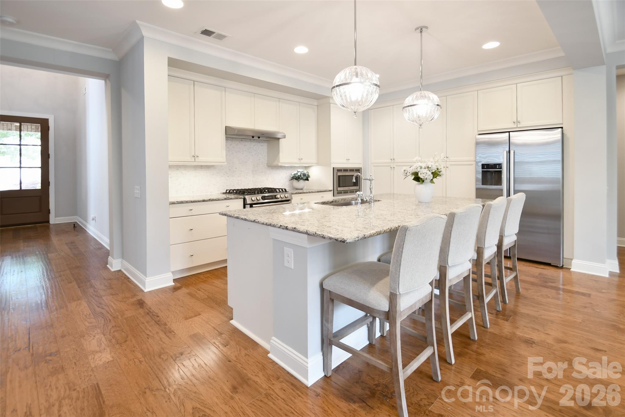 16615 Redding Park Lane Cornelius NC 28031