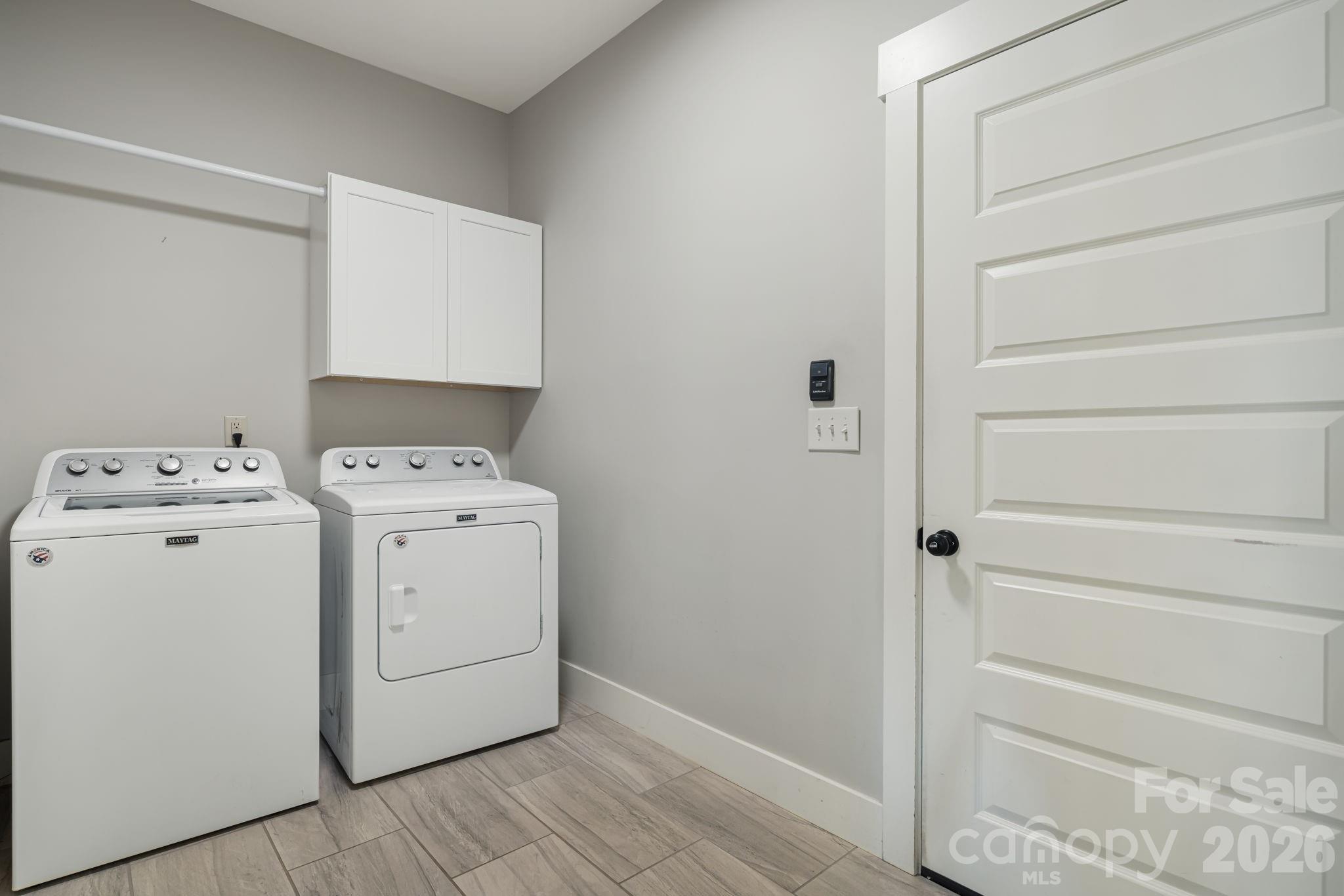 5 Magnolia Farms Drive Asheville NC 28806